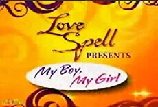 Love Spell (2006) - Stream Online