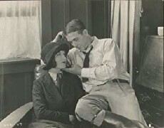 A One Man Game (1927) - Stream Online