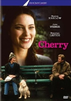 Cherry (1999) - Stream Online