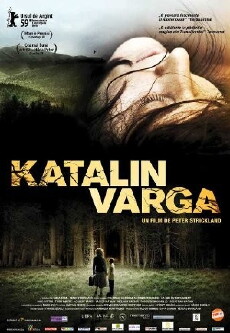 Katalin Varga (2009) - Stream Online