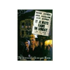 It Always Rains on Sunday (1947) - Stream Online