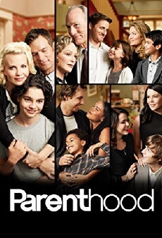 Parenthood (2010) - Stream Online