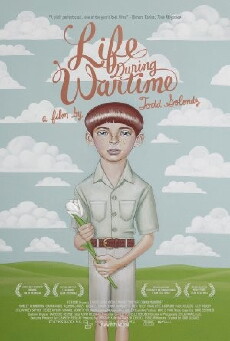 Life During Wartime (2009) - Stream Online
