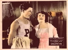 It's a Great Life (1920) - Stream Online