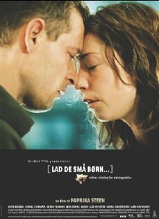Aftermath (2004) - Stream Online