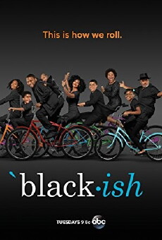 Black-ish (2014) - Stream Online