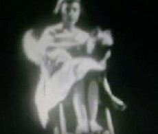 Susan's Show (1957) - Stream Online