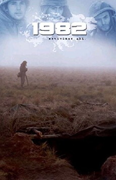1982, estuvimos ahí (2004) - Stream Online
