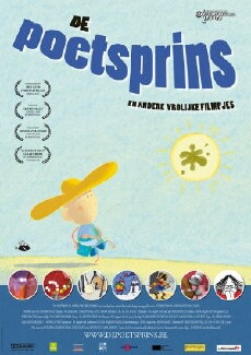 De poetsprins (2007) - Stream Online