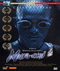 Muro-ami (1999) - Stream Online
