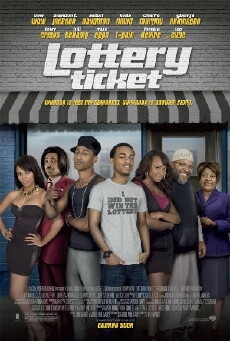 Lottery Ticket (2010) - Stream Online