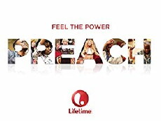 Preach (2015) - Stream Online