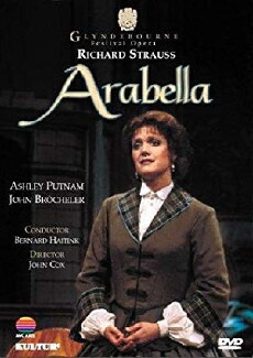Arabella (1984) - Stream Online