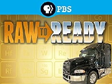 Raw to Ready (2013) - Stream Online
