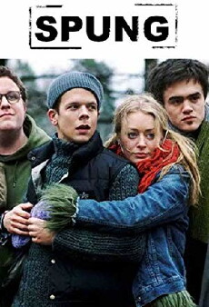 S.P.U.N.G (2002) - Stream Online