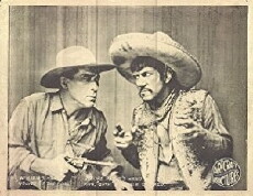 Wolves of the Rail (1918) - Stream Online