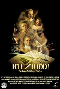 Ichabod! (2004) - Stream Online