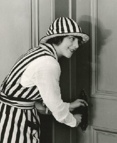 The Final Close-Up (1919) - Stream Online