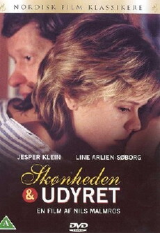 Skønheden og udyret (1983) - Stream Online