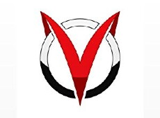 Vigilantes (2020) - Stream Online