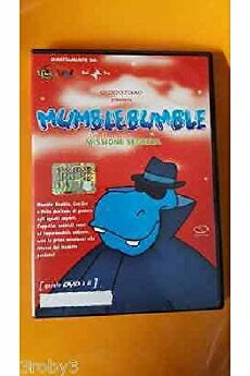 MambelBambel (1999) - Stream Online