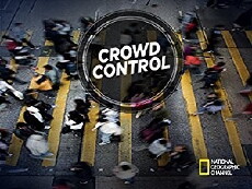 Crowd Control (2014) - Stream Online