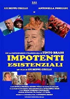 Impotenti esistenziali (2009) - Stream Online