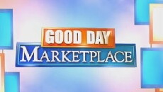Good Day Marketplace (2014) - Stream Online