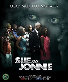 Sue Na Jonnie (2017) - Stream Online