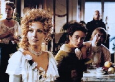 Coupable d'innocence ou Quand la raison dort (1992) - Stream Online