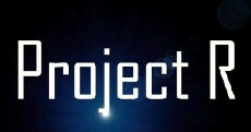 Project R (2017) - Stream Online