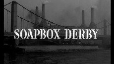 Soapbox Derby (1958) - Stream Online