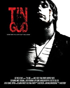 Tin God (2011) - Stream Online