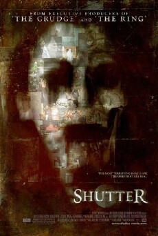 Shutter (2008) - Stream Online