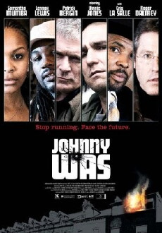 Johnny Was (2006) - Stream Online