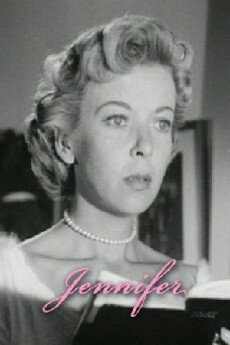 Jennifer (1953) - Stream Online