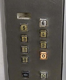 Elevator Story (2011) - Stream Online