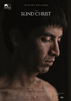 The Blind Christ (2016) - Stream Online