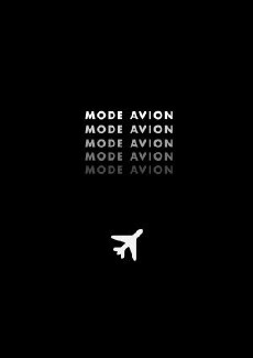 Airplane Mode (2016) - Stream Online