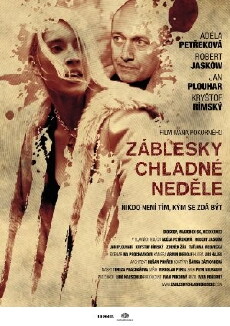 Cold Sunday (2012) - Stream Online