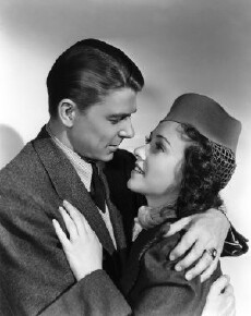 Hell's Kitchen (1939) - Stream Online