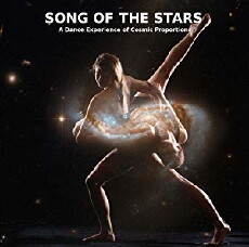 Song of the Stars (2017) - Stream Online