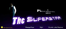 The Superstar (2012) - Stream Online