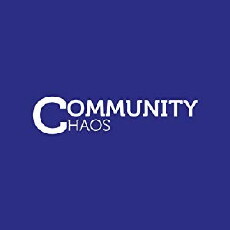 Community Chaos (2018) - Stream Online