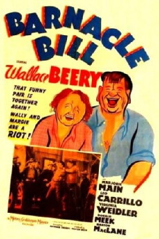 Barnacle Bill (1941) - Stream Online