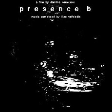 Presence B (2009) - Stream Online