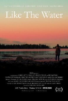 Like the Water (2012) - Stream Online