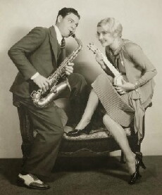 The Sophomore (1929) - Stream Online