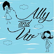 Ally & Viv (2016) - Stream Online