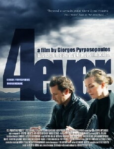 4Ever (2011) - Stream Online